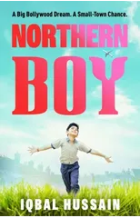 Northern Boy