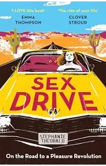 Sex Drive