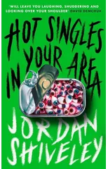 Hot Singles in Your Area