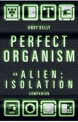 Perfect Organism