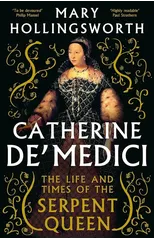 Catherine de' Medici