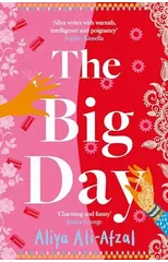 The Big Day