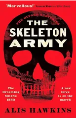 The Skeleton Army