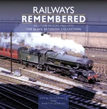 Railways Remembered