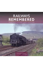 Railways Remembered