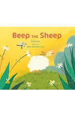 Beep the Sheep