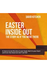 Easter Inside Out