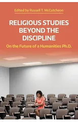Religious Studies Beyond the Discipline