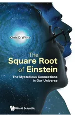 Square Root Of Einstein, The