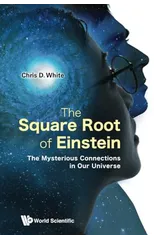Square Root Of Einstein, The