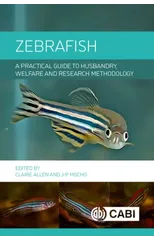 Zebrafish
