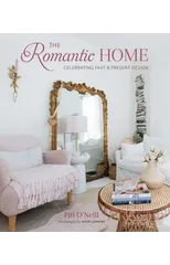 The Romantic Home