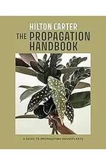 The Propagation Handbook