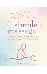 Simple Massage