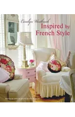 Inspired by French Style