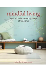 Mindful Living