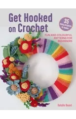 Get Hooked on Crochet