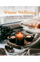 Winter Wellbeing