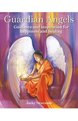 Guardian Angels