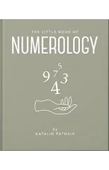 The Little Book of Numerology