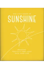 The Little Book of Sunshine