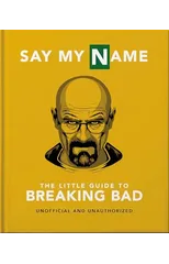 Say My Name