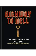 Highway to Hell