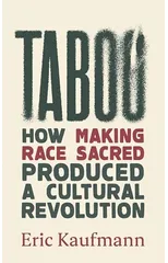 Taboo
