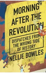 Morning After the Revolution