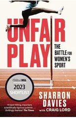 Unfair Play