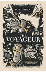 The Voyageur