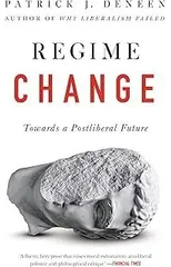 Regime Change