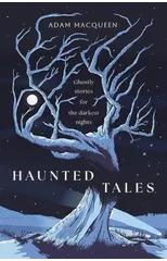 Haunted Tales