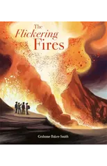 The Flickering Fires