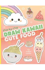 Draw Kawaii