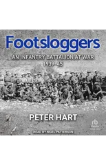 Footsloggers