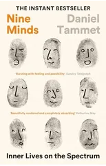 Nine Minds