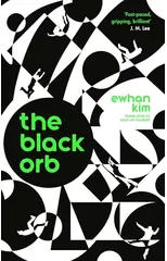 The Black Orb