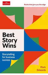Best Story Wins