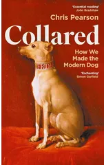 Collared
