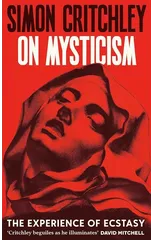On Mysticism