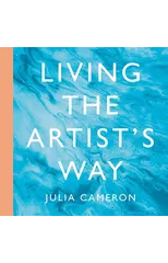 Living the Artist's Way