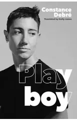 Playboy