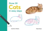 Draw 30