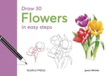 Draw 30