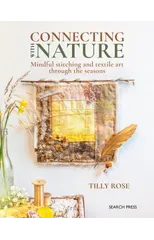 Connecting with Nature