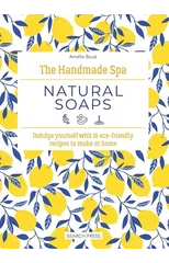 The Handmade Spa