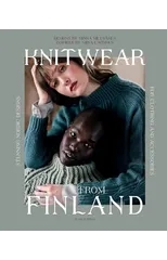 Knitwear from Finland