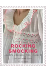 Rocking Smocking