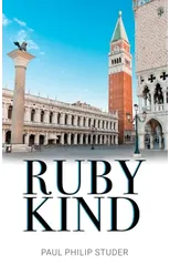 Ruby Kind